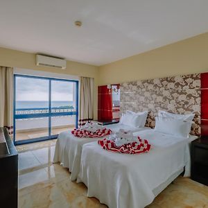 Appartement de Luxe à 1 Chambre à Coucher