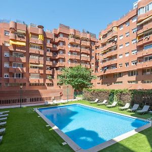 Apartamentos Hesperia Sant Joan